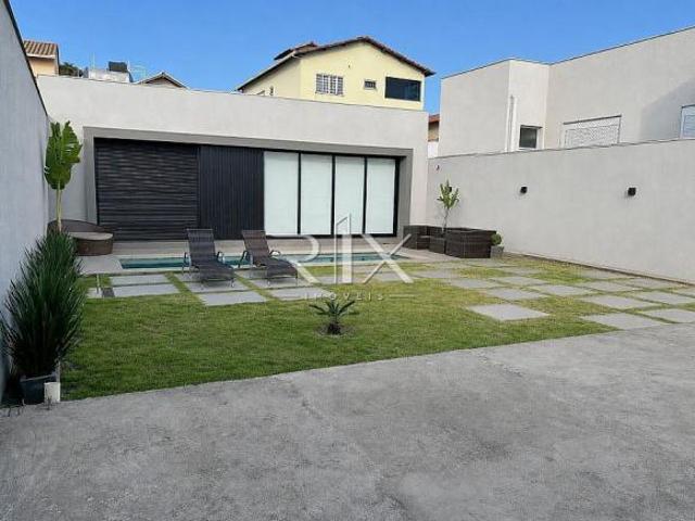 Casa venda em Jardim Vera Cruz, Contagem