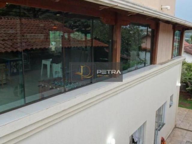 Casa venda em Olinda, Contagem
