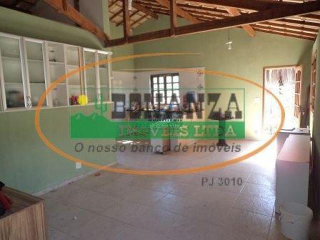 Casa venda em Região Geográfica Imediata de Santa Bárbara - Ouro Preto, Ouro Preto