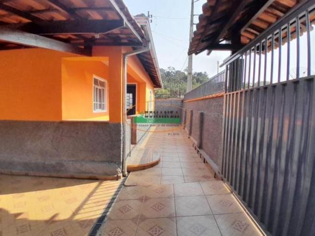 Casa venda em Região Geográfica Imediata de Santa Bárbara - Ouro Preto, Ouro Preto