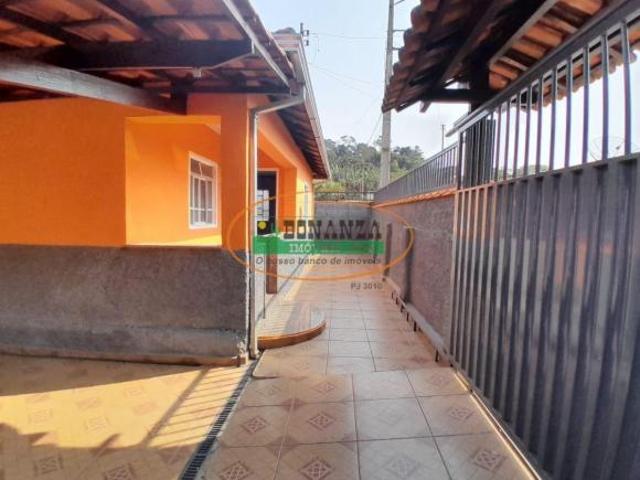 Casa venda em Região Geográfica Imediata de Santa Bárbara - Ouro Preto, Ouro Preto