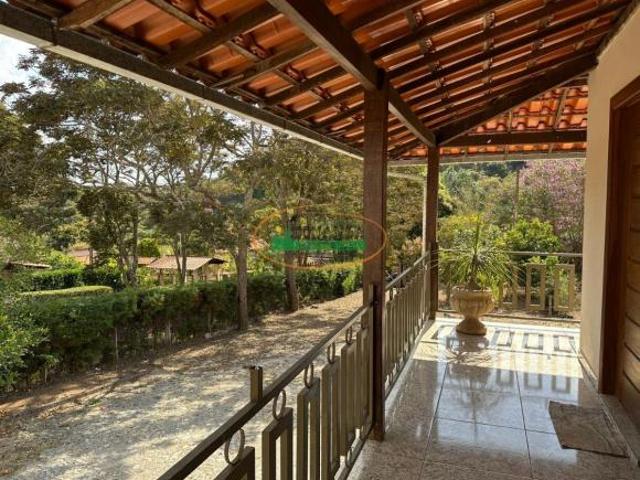 Casa venda em Região Geográfica Imediata de Santa Bárbara - Ouro Preto, Ouro Preto