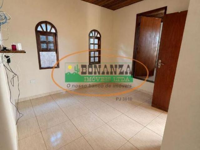 Casa venda em Região Geográfica Imediata de Santa Bárbara - Ouro Preto, Ouro Preto