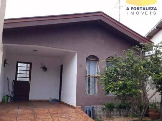 Casa venda em Região Imediata de Campinas, Região Metropolitana de Campinas
