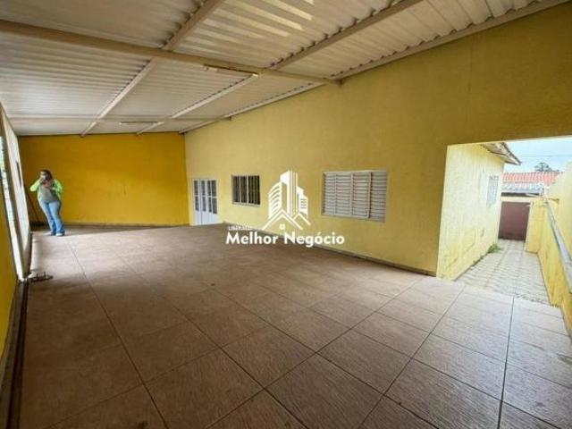 Casa venda em Região Imediata de Campinas, Região Metropolitana de Campinas