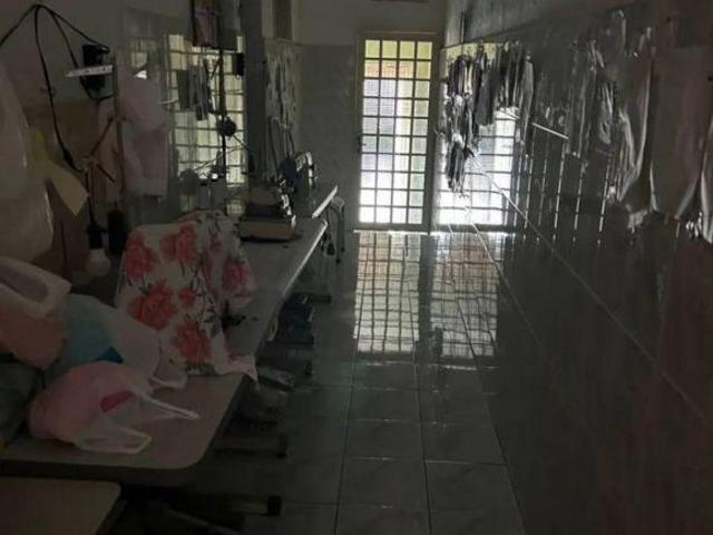 Casa venda em Região Imediata de Campinas, Região Metropolitana de Campinas