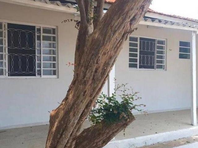 Casa venda em Americana