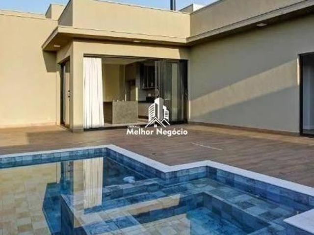 Casa venda em Região Imediata de Campinas, Região Metropolitana de Campinas