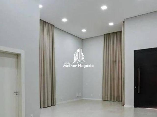 Casa venda em Região Imediata de Campinas, Região Metropolitana de Campinas
