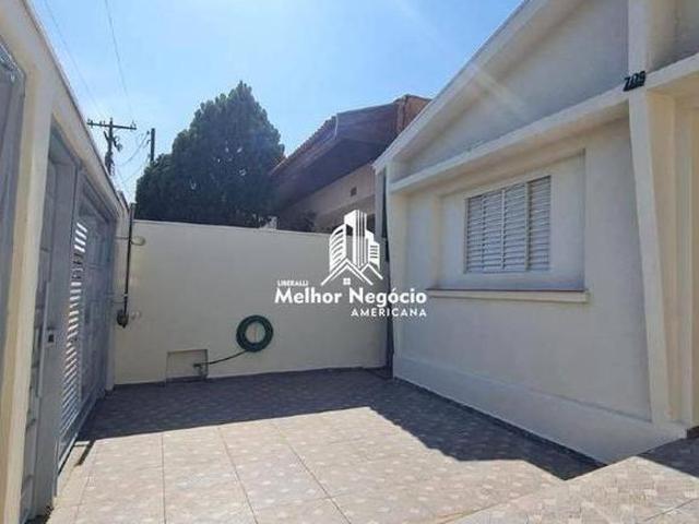 Casa venda em Região Imediata de Campinas, Região Metropolitana de Campinas