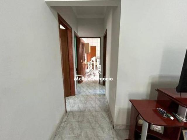 Casa venda em Região Imediata de Campinas, Região Metropolitana de Campinas