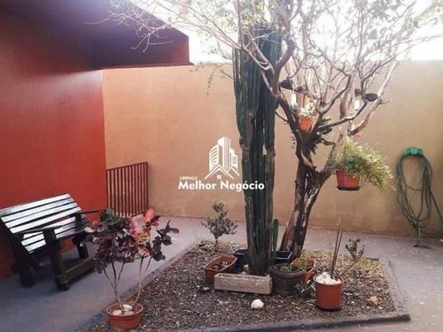 Casa venda em Região Imediata de Campinas, Região Metropolitana de Campinas