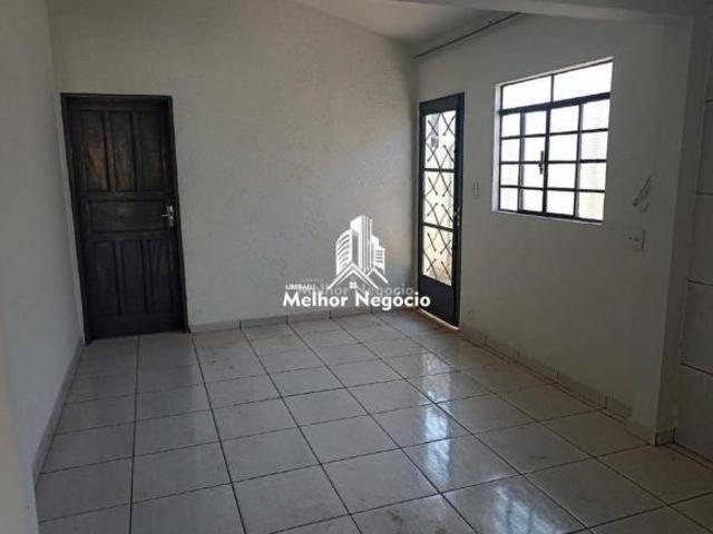 Casa venda em Região Imediata de Campinas, Região Metropolitana de Campinas
