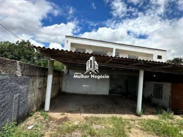 Casa venda em Região Imediata de Campinas, Região Metropolitana de Campinas