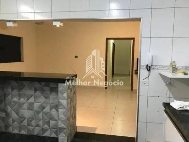 Casa venda em Região Imediata de Campinas, Região Metropolitana de Campinas
