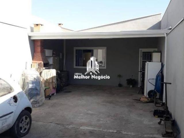 Casa venda em Região Imediata de Campinas, Região Metropolitana de Campinas