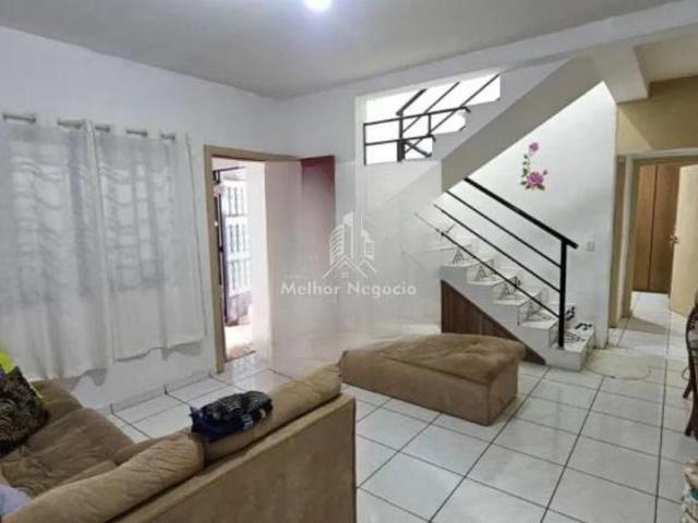 Casa venda em Região Imediata de Campinas, Região Metropolitana de Campinas