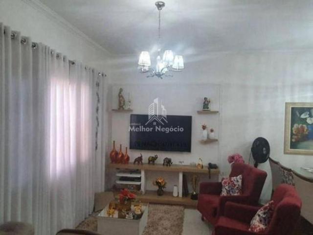 Casa venda em Região Imediata de Campinas, Região Metropolitana de Campinas
