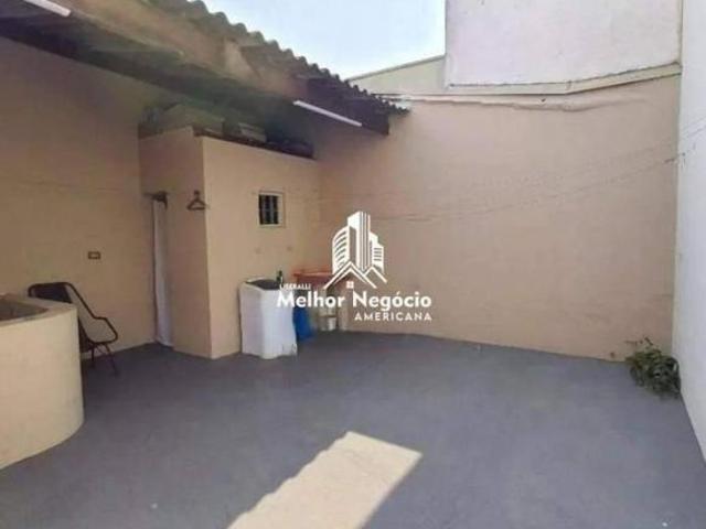 Casa venda em Região Imediata de Campinas, Região Metropolitana de Campinas
