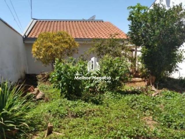 Casa venda em Região Imediata de Campinas, Região Metropolitana de Campinas