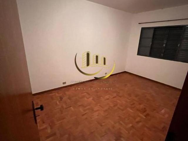 Casa venda em Americana
