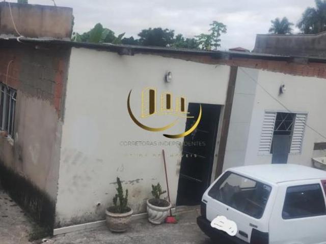 Casa venda em Loteamento Residencial Jardim Villagio II, Americana