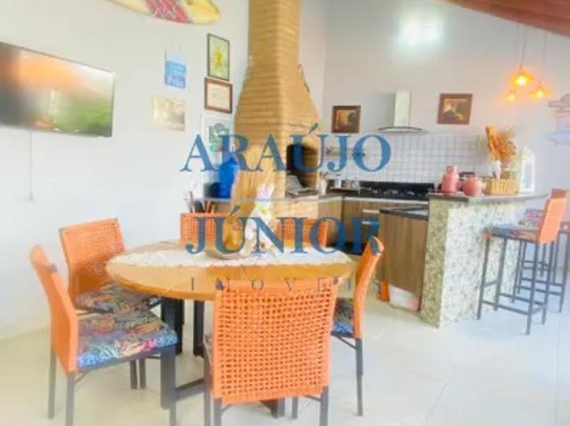 Casa venda em Região Imediata de Campinas, Região Metropolitana de Campinas