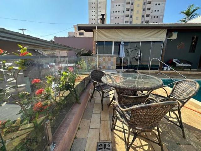Casa venda em Região Imediata de Campinas, Região Metropolitana de Campinas