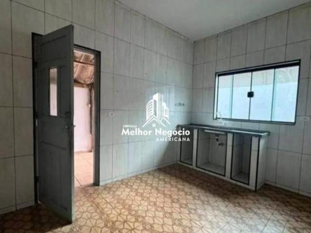Casa venda em Região Imediata de Campinas, Região Metropolitana de Campinas