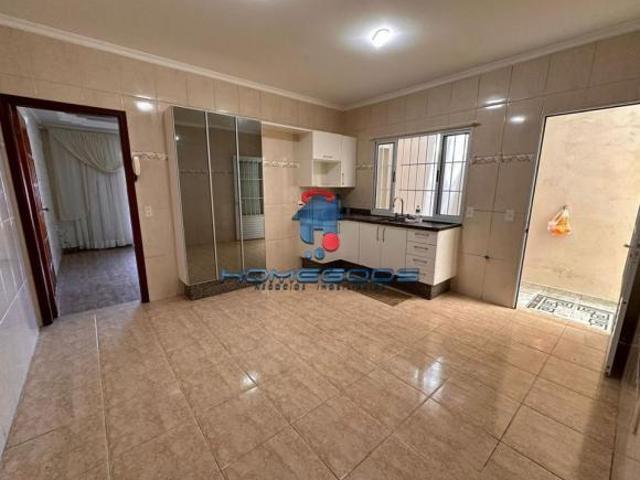 Casa venda em Região Imediata de Amparo, Amparo