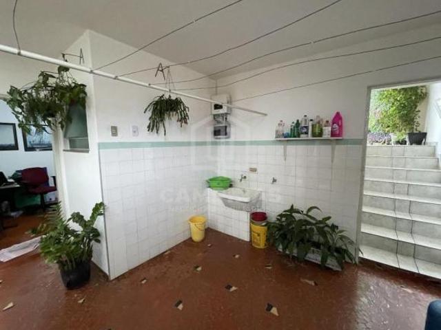 Casa venda em Região Imediata de Amparo, Amparo