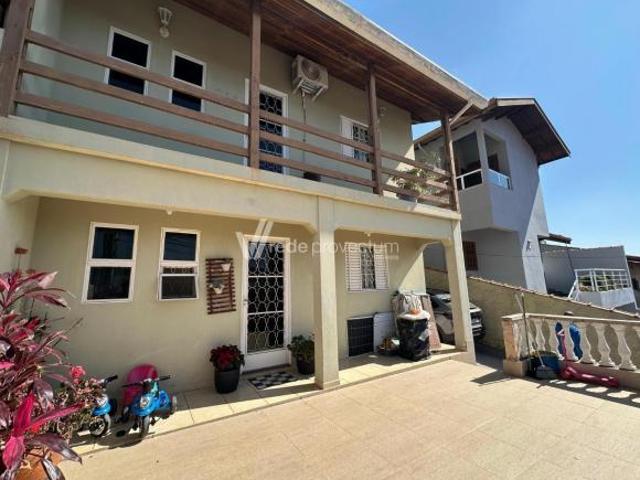 Casa venda em Região Imediata de Campinas, Região Metropolitana de Campinas