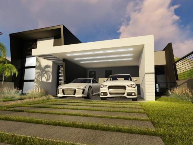 Casa venda em Região Geográfica Imediata de Caxias do Sul, Caxias do Sul