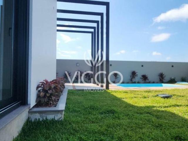 Casa venda em Região Geográfica Imediata de Caxias do Sul, Caxias do Sul