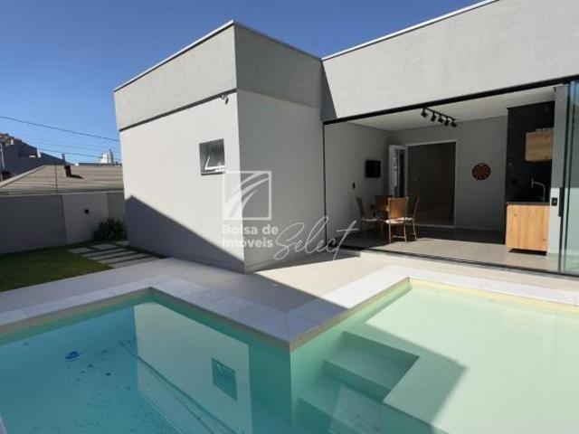 Casa venda em Região Geográfica Imediata de Caxias do Sul, Caxias do Sul