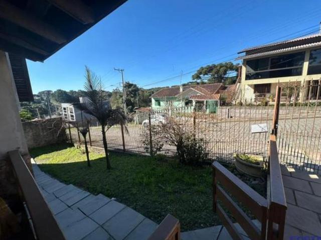 Casa venda em Região Geográfica Imediata de Caxias do Sul, Caxias do Sul