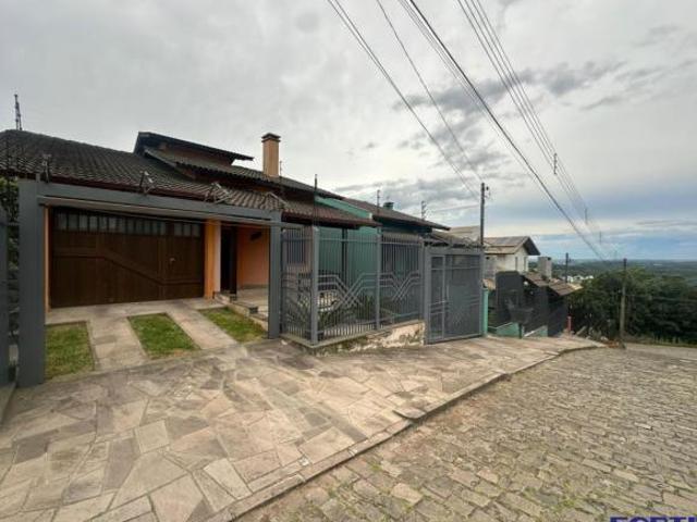 Casa venda em Região Geográfica Imediata de Caxias do Sul, Caxias do Sul