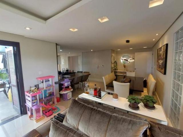 Casa venda em Região Geográfica Imediata de Caxias do Sul, Caxias do Sul
