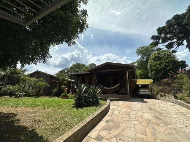 Casa venda em Região Geográfica Imediata de Caxias do Sul, Caxias do Sul