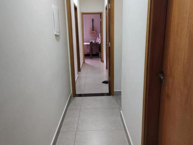 Casa venda em Região Imediata de Rio Claro, Região Metropolitana de Piracicaba
