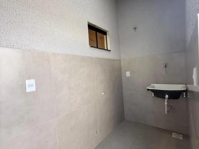 Casa venda em Região Geográfica Imediata de Anápolis, Anápolis