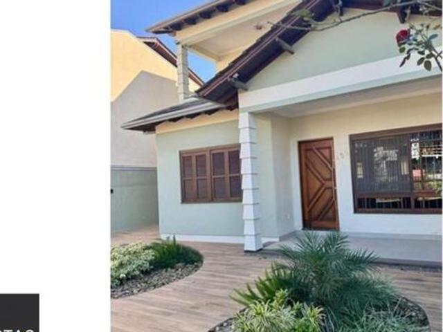 Casa venda em Região Geográfica Imediata de Porto Alegre, Região Metropolitana de Porto Alegre