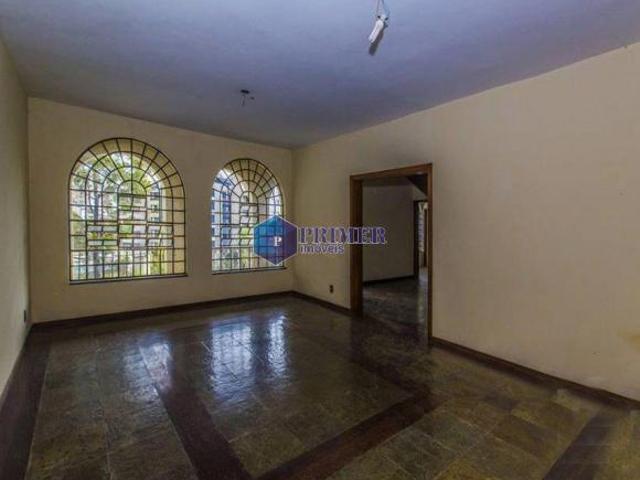 Casa venda em Anchieta, Belo Horizonte