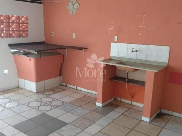 Casa venda em Região Geográfica Imediata de Poços de Caldas, Andradas