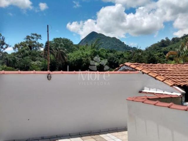 Casa venda em Região Geográfica Imediata de Poços de Caldas, Andradas
