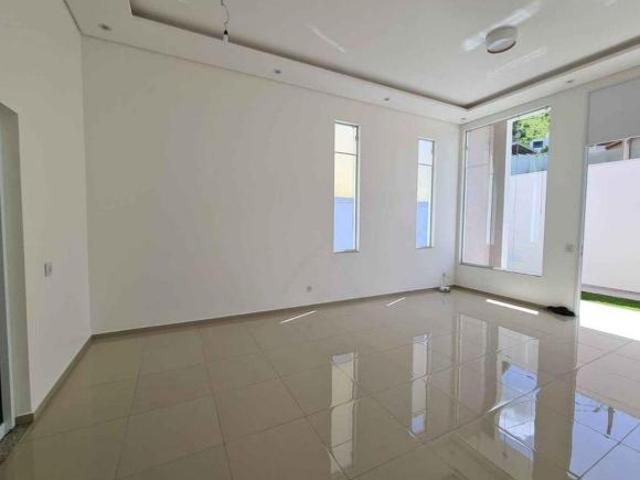 Casa venda em Região Imediata de Andradina, Andradina