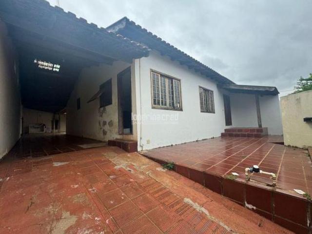 Casa venda em Região Geográfica Imediata de Londrina, Londrina