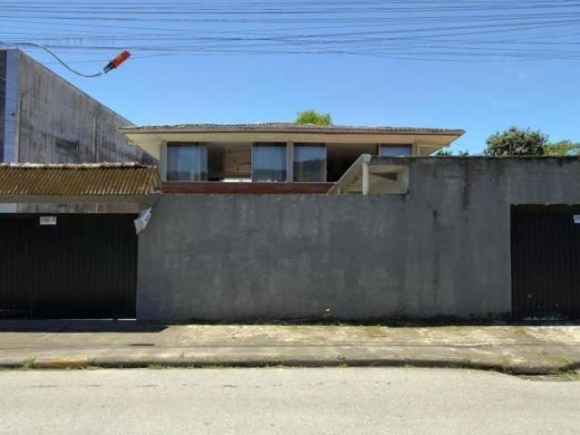 Casa venda em Região Geográfica Imediata de Paranaguá, Antonina