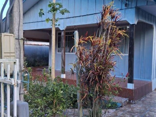 Casa venda em Região Geográfica Imediata de Paranaguá, Antonina