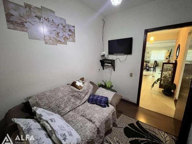 Casa venda em Região Geográfica Imediata de Barbacena, Antônio Carlos